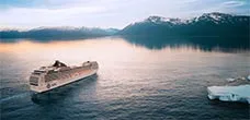 msc-alaska_01.webp